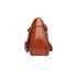 Fendi B Bag, bottom view
